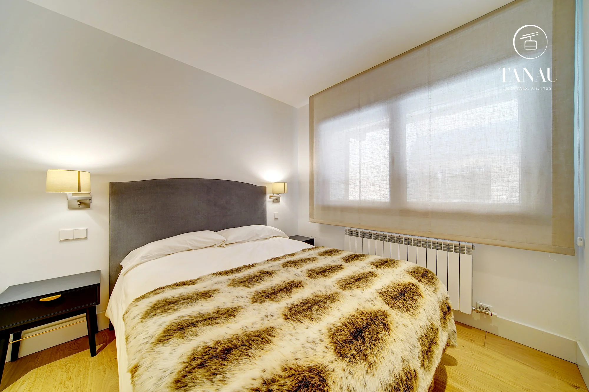 4-Apt-Aurora-Cuarto1b