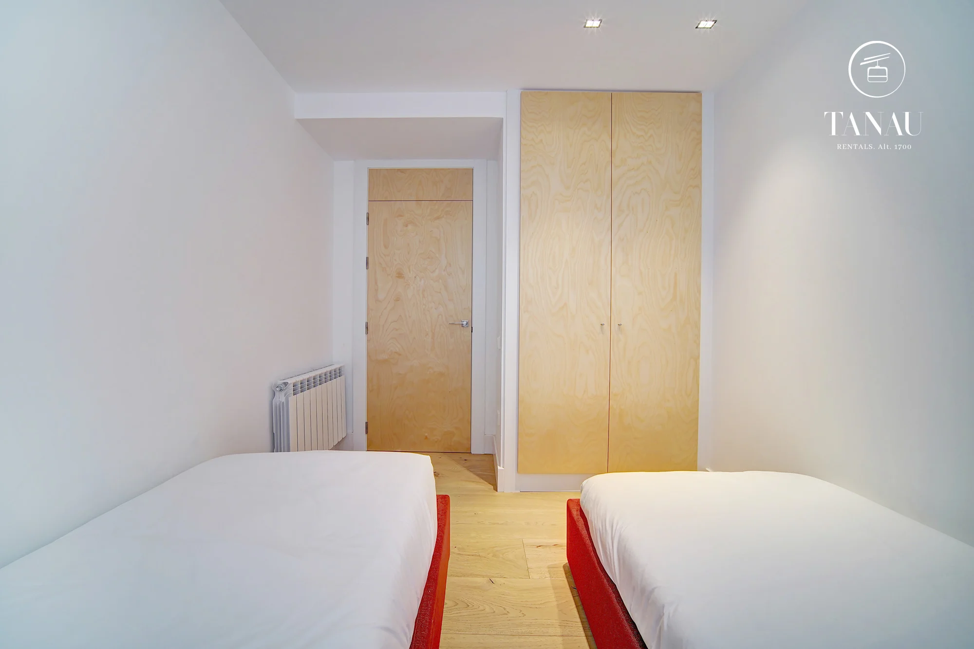 4-Apt-Aurora-Cuarto2a