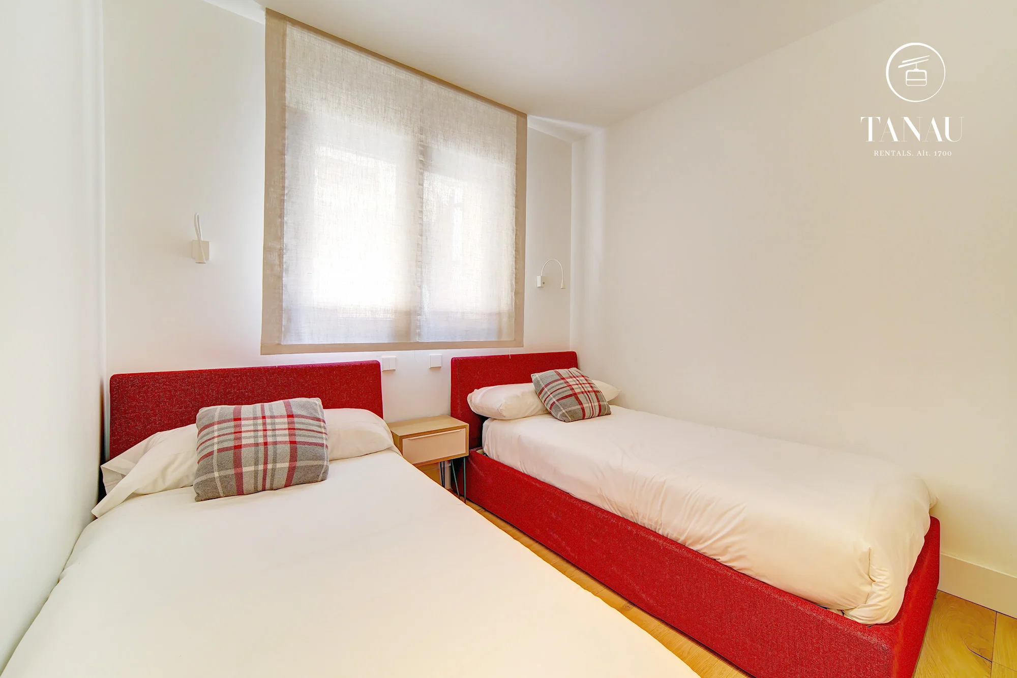 4-Apt-Aurora-Cuarto2b