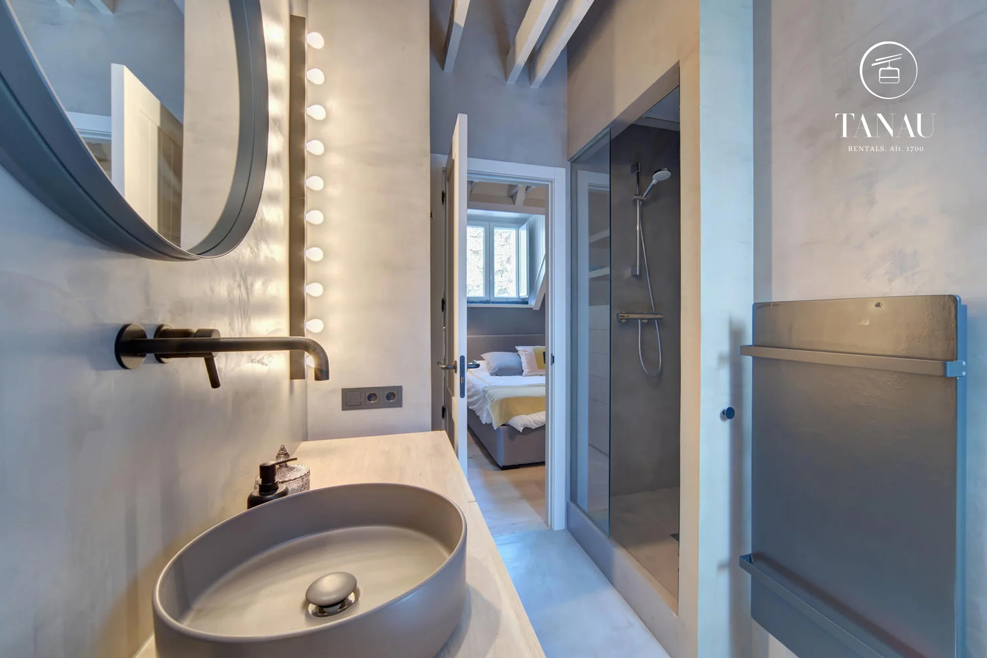 5-Apt-SaraySergio-Bano1a