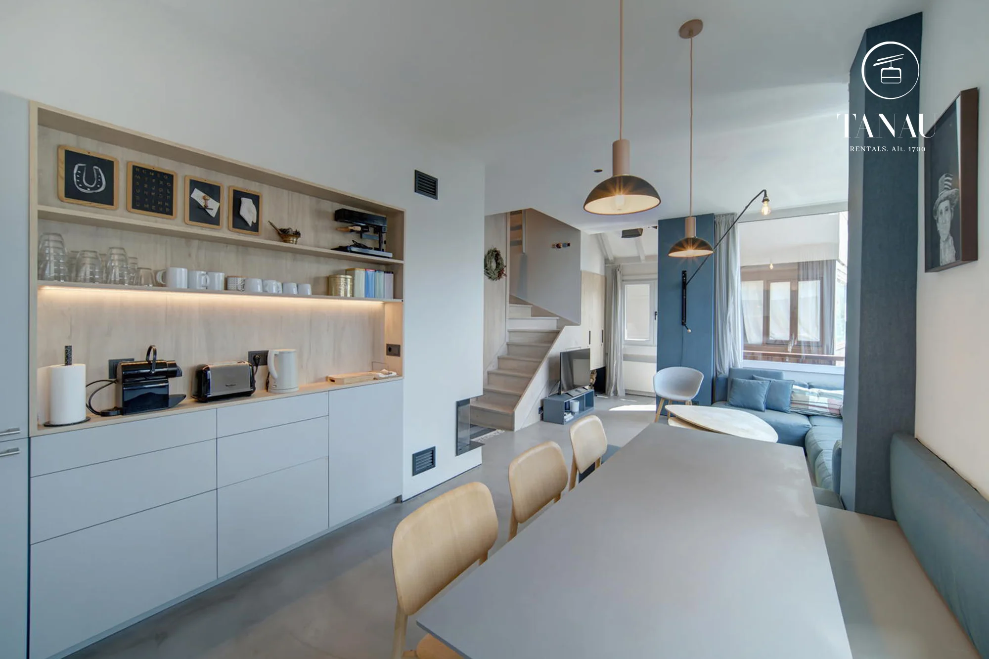 5-Apt-SaraySergio-Cocina2