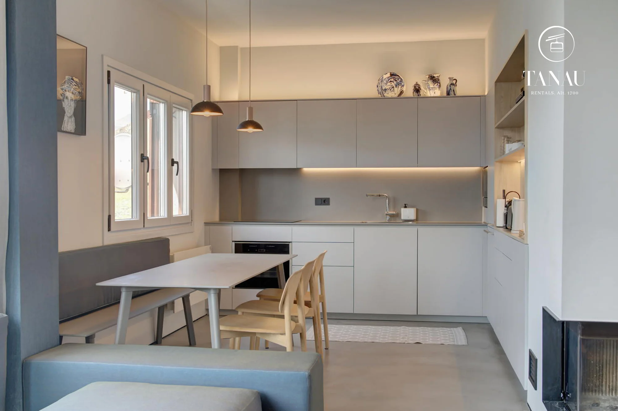 5-Apt-SaraySergio-Cocina3