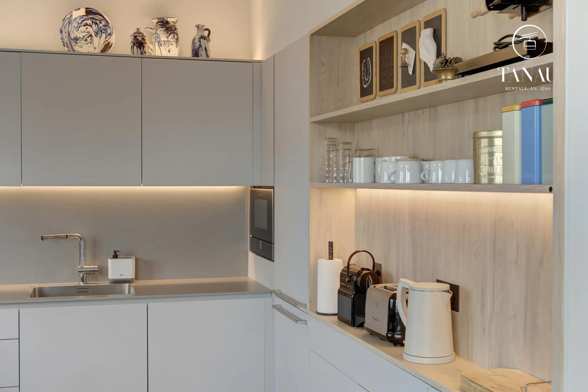 5-Apt-SaraySergio-Cocina7