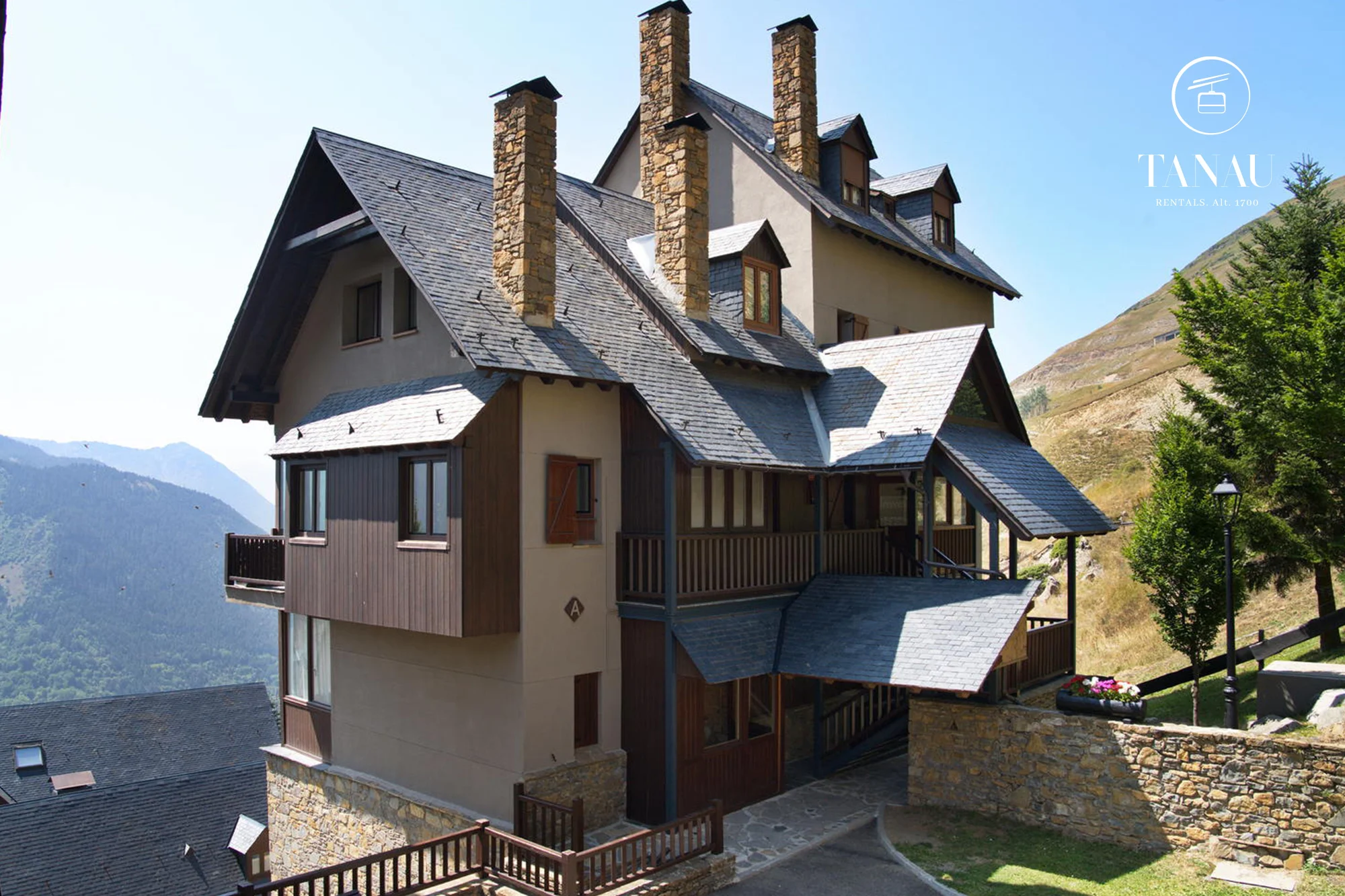 5-Apt-SaraySergio-Edif2