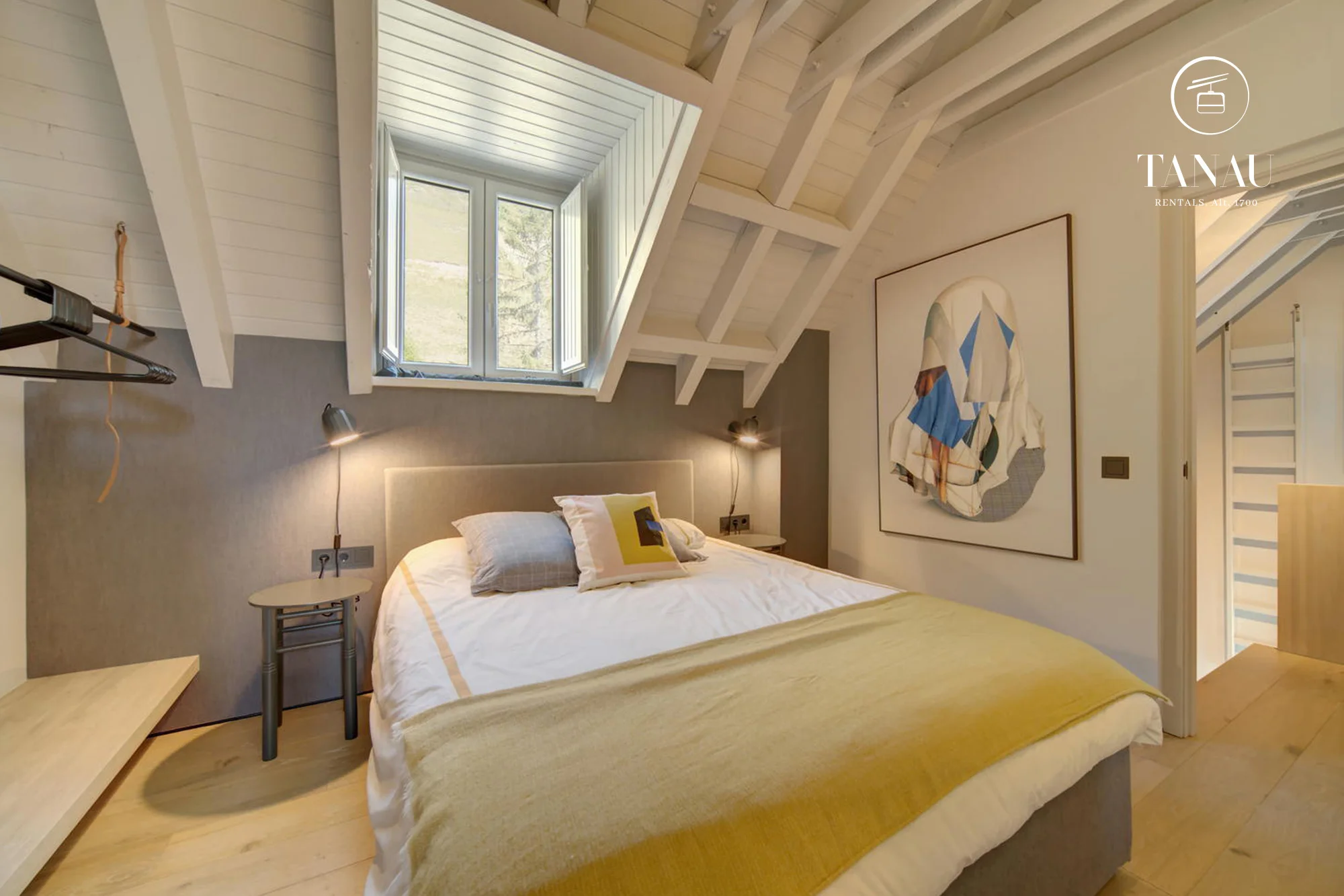 5-Apt-SaraySergio-cuarto1a