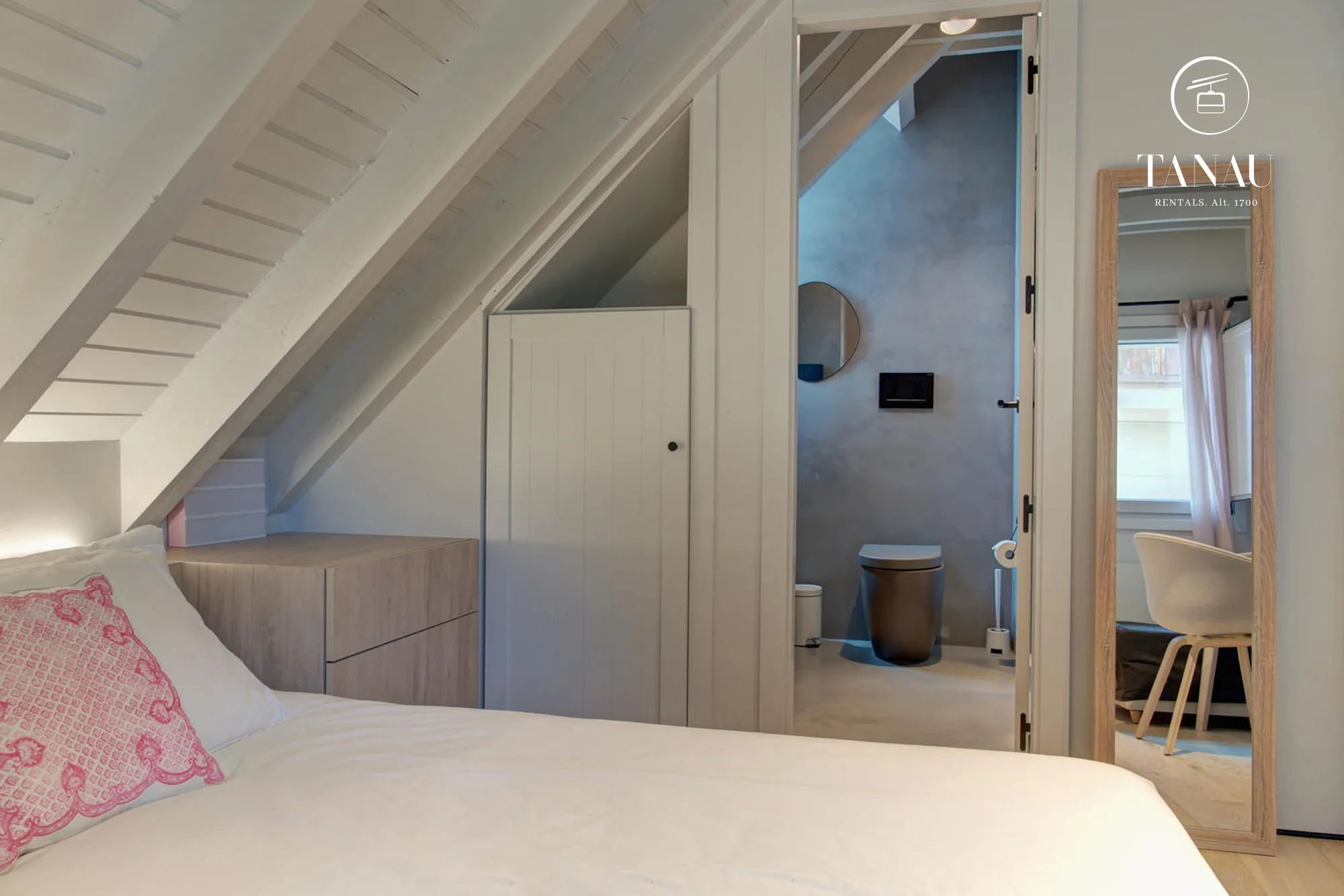 5-Apt-SaraySergio-cuarto2a