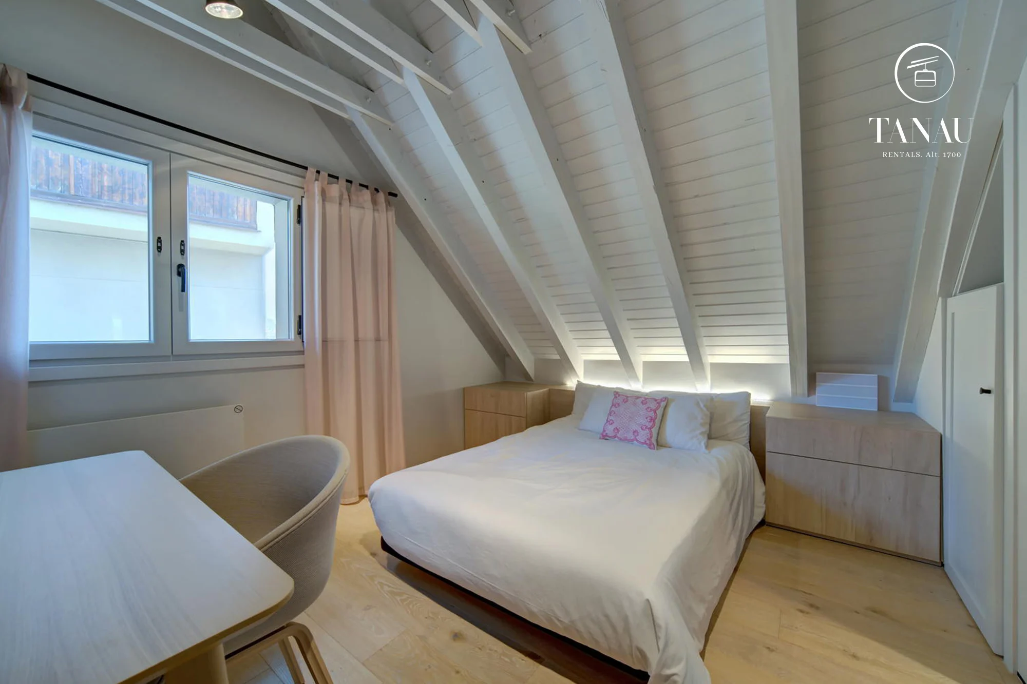 5-Apt-SaraySergio-cuarto2f