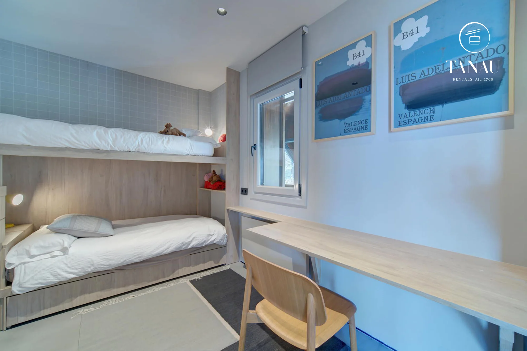 5-Apt-SaraySergio-cuarto3litd