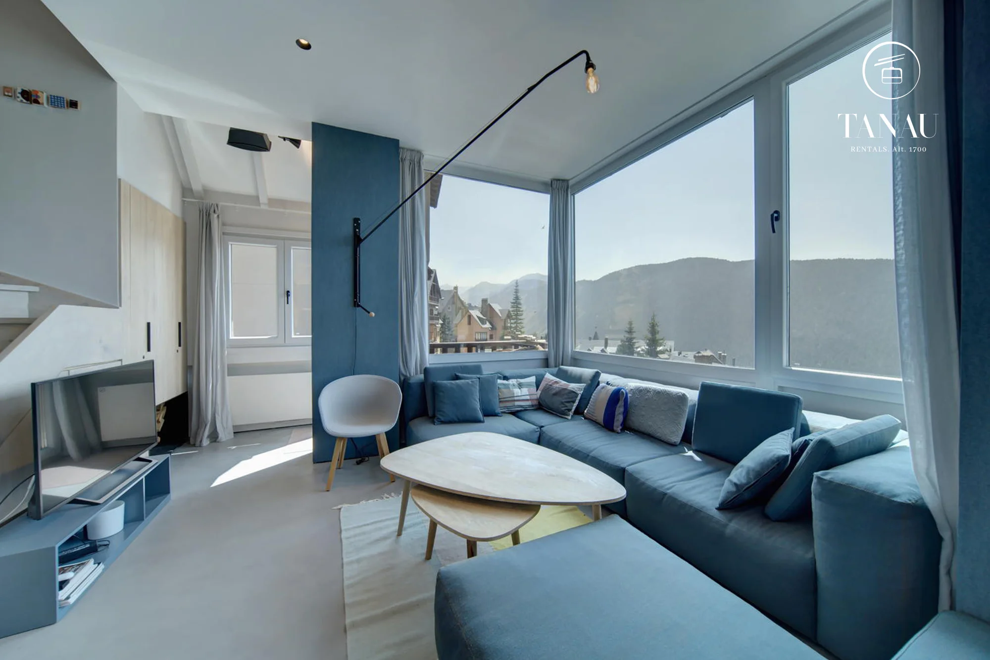 5-Apt-SaraySergio-salon4