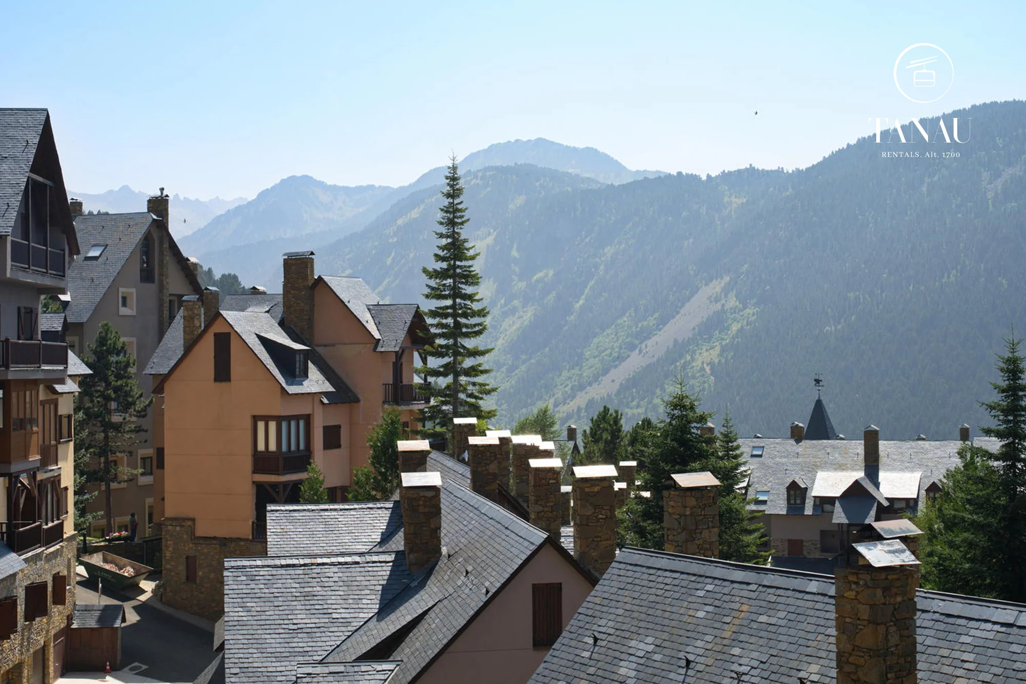 5-Apt-SaraySergio-vistas2